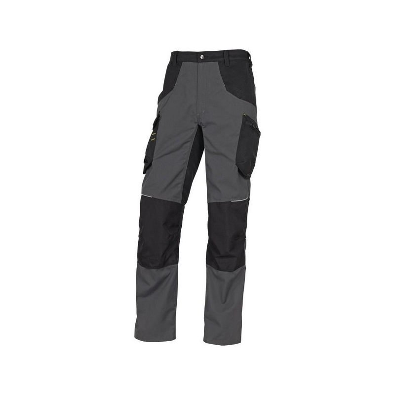 Pantalon de travail M5 - Delta Plus