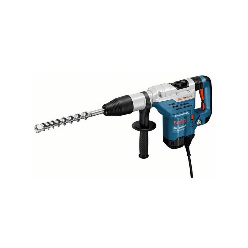 Perforateur Bosch GBH5-40 DCE
