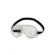 lunettes masque de protection
