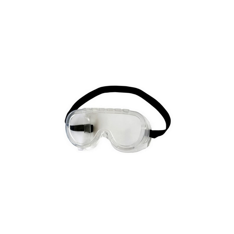 lunettes masque de protection
