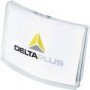 porte badge universel Delta Plus