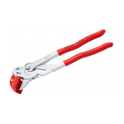 Pince coupe carreaux 250 mm - Knipex
