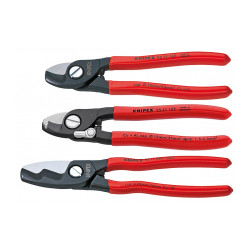 https://www.direct-mat.com/7296-home_default/coupe-cable-electrique-o-15-mm-knipex.jpg