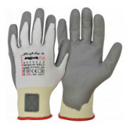gants anti-coupure smartfit