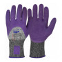 gants anti-coupure bouclier outifrance