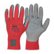 gants de manutention mario