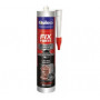 mastic colle extra puissant