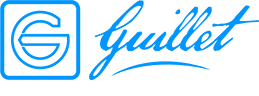 logo guillet.png