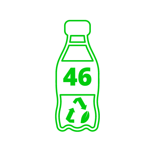 logo recyclage bouteilles PET.png