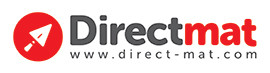 direct-mat.com