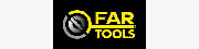 Far Tools